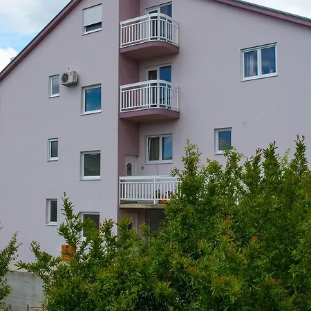 Studio 15440a Apartamento