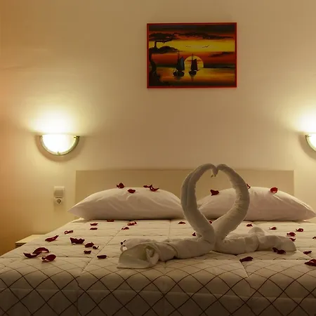 Studio 15440a Trogir