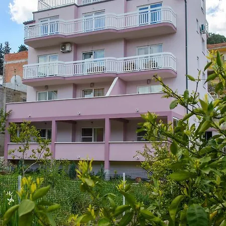 Apartamento Studio 15440a *