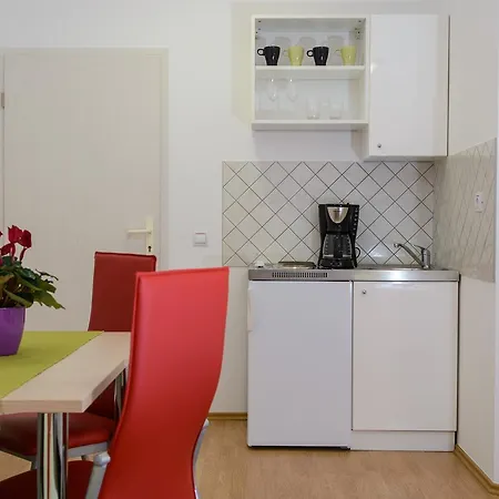 Studio 15440a Apartamento