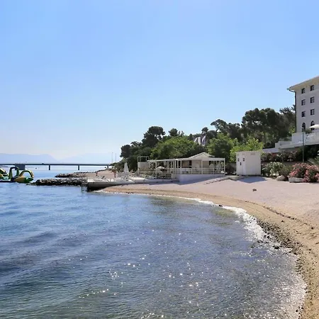 Studio 15440a Trogir